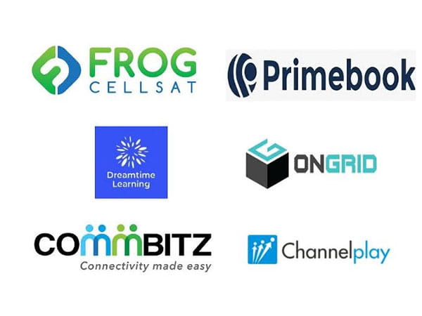 2024 in Review: Innovations, Milestones, and Industry Leadership Across Sectors and What to Look Forward to in 2025