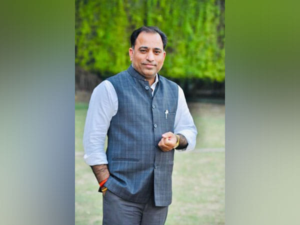 Ram Rattan's Naugaon: The Future of Luxury Farmhouse Living Near Gurgaon