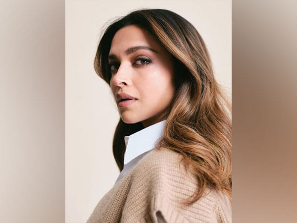 Deepika recalls taking first step towards committing her life to destigmatise mental illness