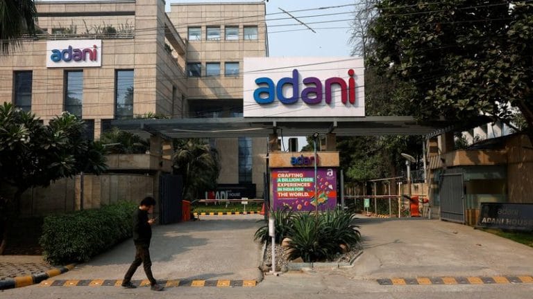 Adani Group admits Sri Lanka reviewing tariff in power deals, but calls it a ‘routine’ exercise