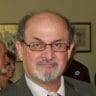 Salman Rushdie