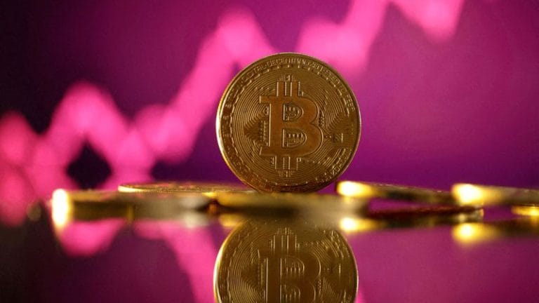 Bitcoin surges above $106,000 on strategic reserve hopes