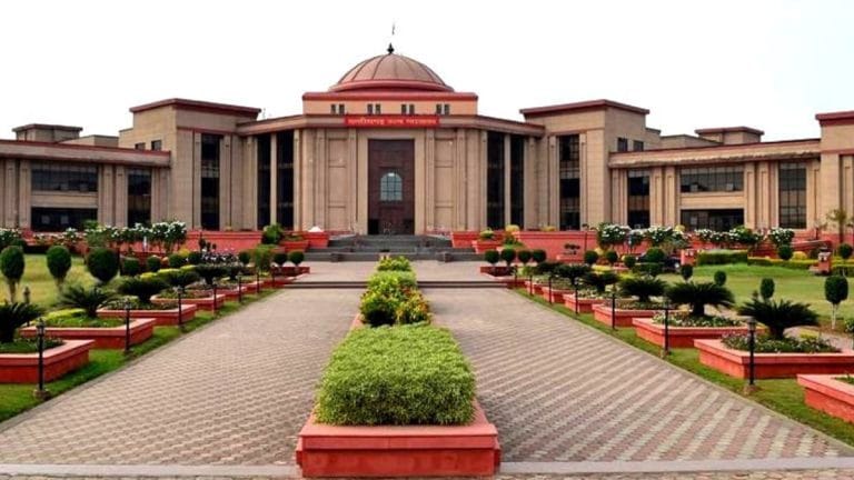 How Chhattisgarh HC struck balance by striking down ‘illegal’ phone tapping but refusing to quash FIR