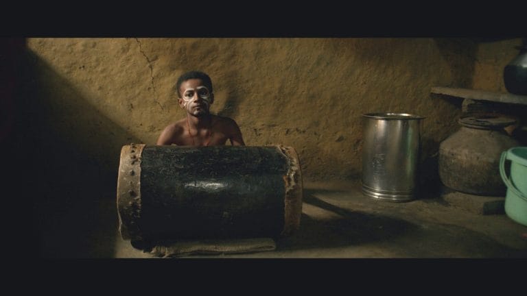 A new Kannada film Rhythm of Dammam will change how you look at Siddis