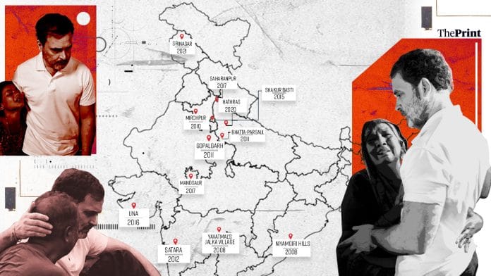 Graphic by Wasif Khan | ThePrint