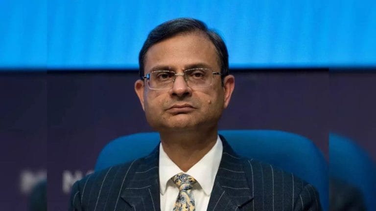 RBI’s nine-day U-turn is a masterclass in how not to talk to markets