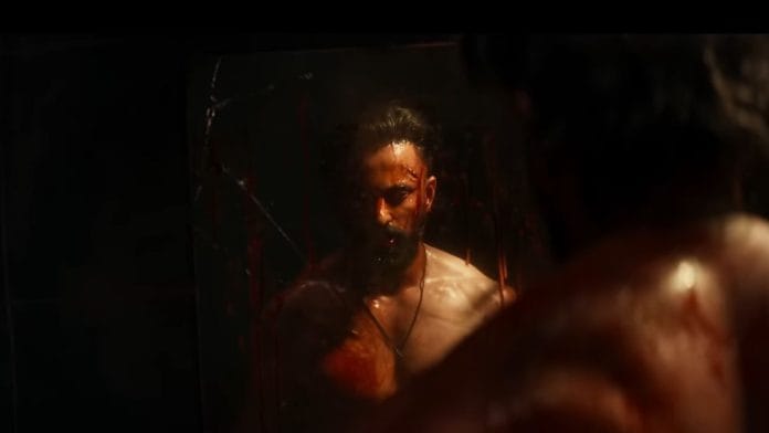 A still from 'Marco' | YouTube screengrab