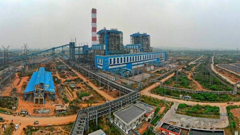 Parliamentary panel pulls up BHEL for ‘delays’ in appointing directors, highlights ‘modest’ profits