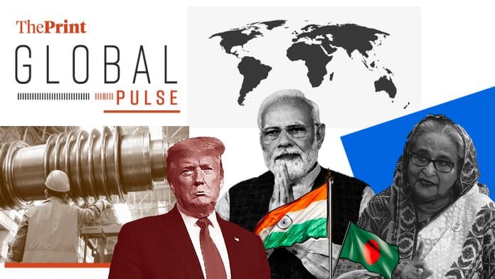 Image by Wasif Khan | ThePrint