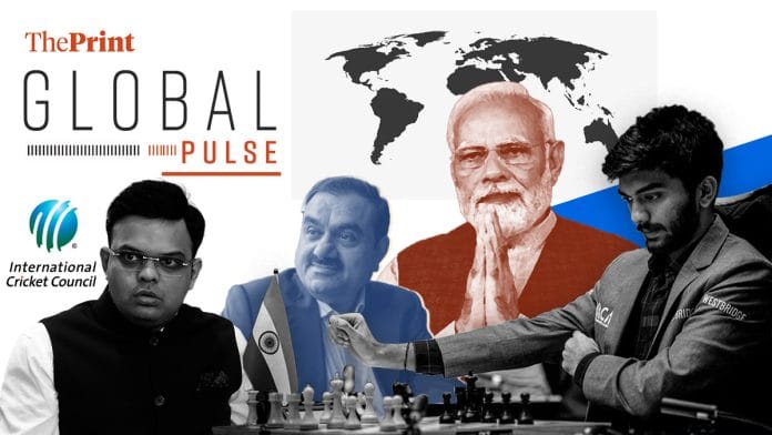 Graphic by Wasif Khan | ThePrint