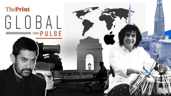 Image by Wasif Khan | ThePrint