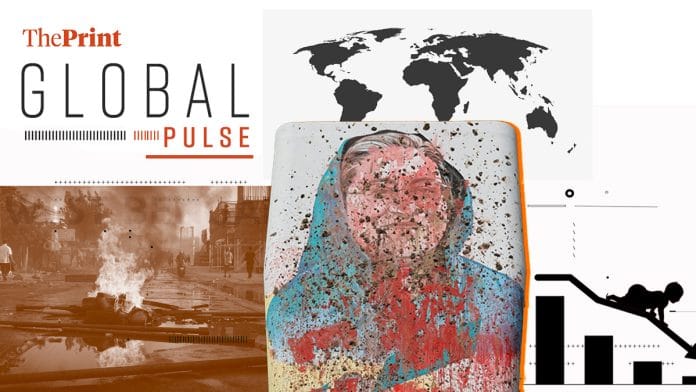 Image by Wasif Khan | ThePrint