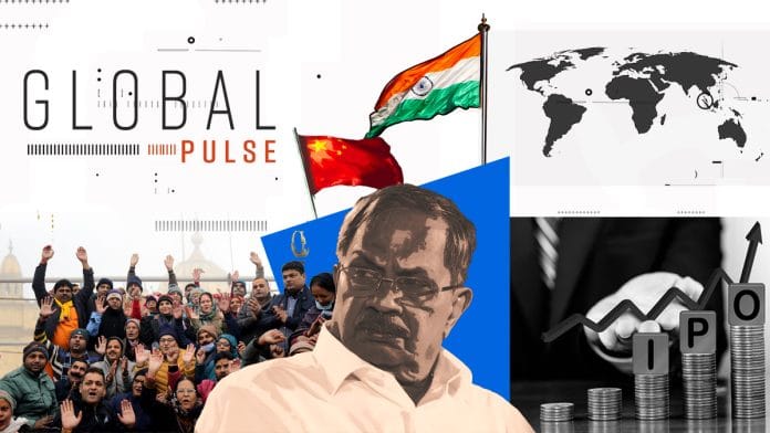 Image by Wasif Khan | ThePrint