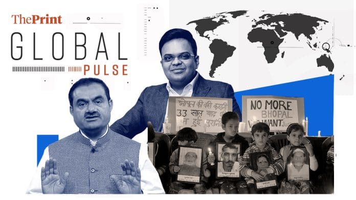 Graphic by Shruti Naithani | ThePrint