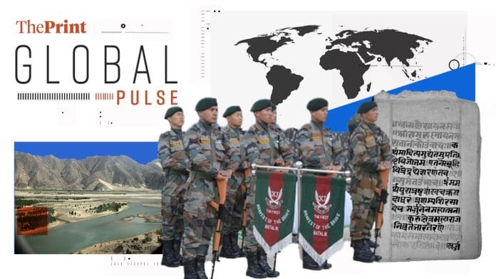 Image: Shruti Naithani | ThePrint