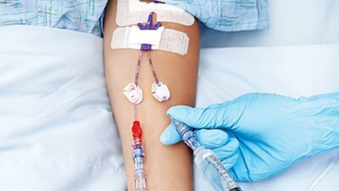 Representative image | Commons