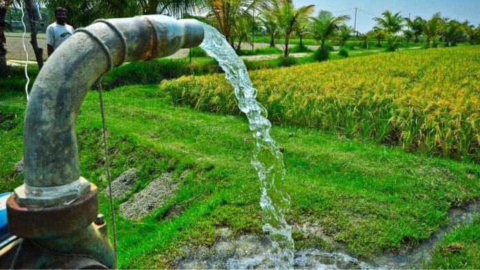 Representational image | Flickr