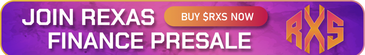 Image by special arrangement