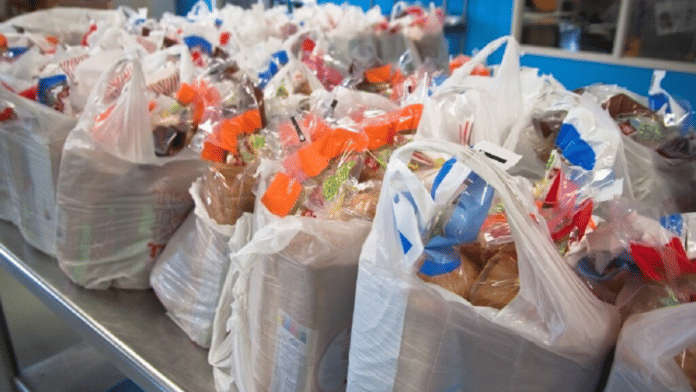 Representational image | World Animal Foundation