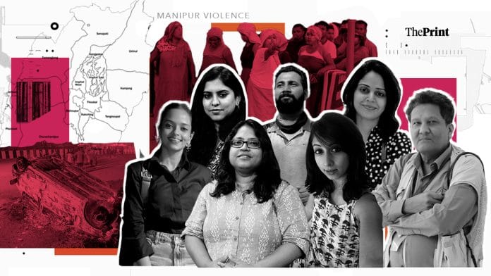 Illustration: Shruti Naithani | ThePrint