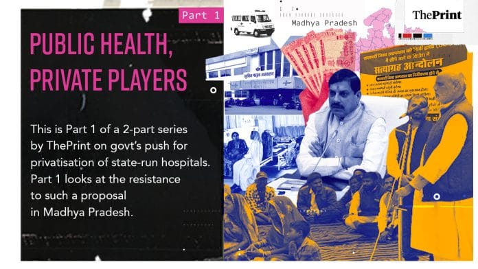 Illustration: Soham Sen | ThePrint