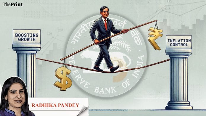 Illustration: Wasif Khan | ThePrint