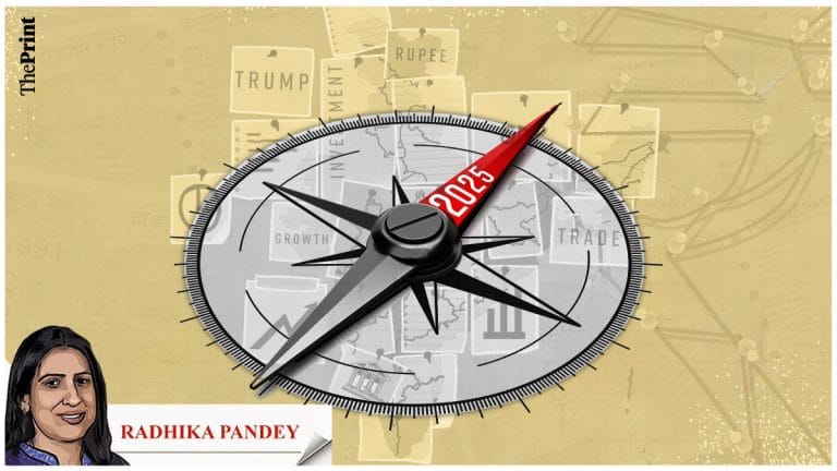 India is speeding towards 4th largest economy spot, but global & domestic challenges await in 2025
