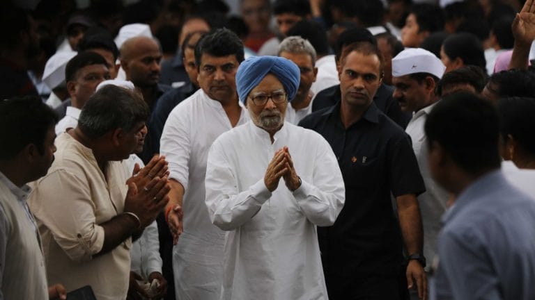 Manmohan Singh, 1932-2024: From Cambridge to spearheading 1991 reforms to India’s 1st Sikh PM