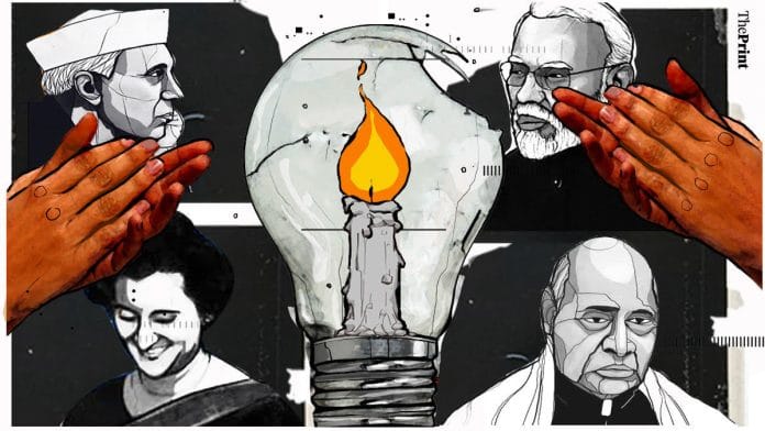 Illustration: Soham Sen | ThePrint