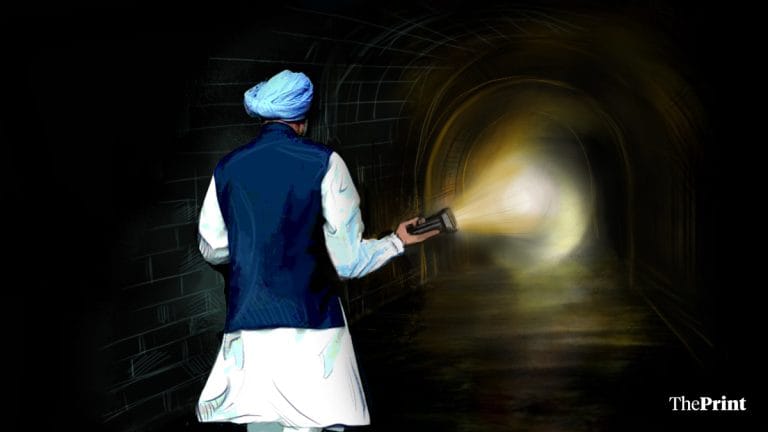 Manmohan Singh has a legacy beyond 1991. Nuclear deal with US shows his strategic vision