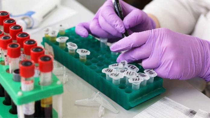 Representational image | Pixabay