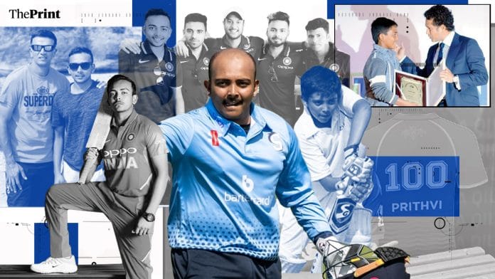 Illustration: Shruti Naithani | ThePrint