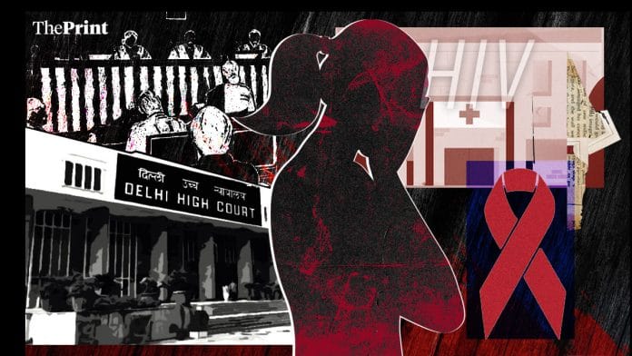 Illustration by Wasif Khan | ThePrint