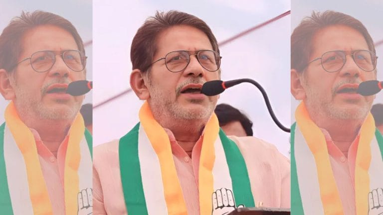 SubscriberWrites: Legacy of Rajendra Bharti