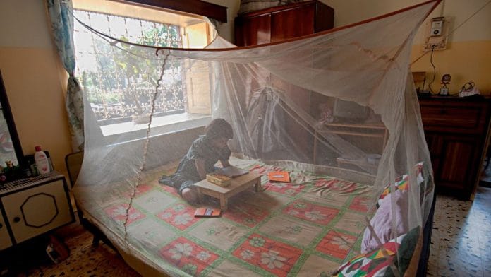 Representational Image | Flickr