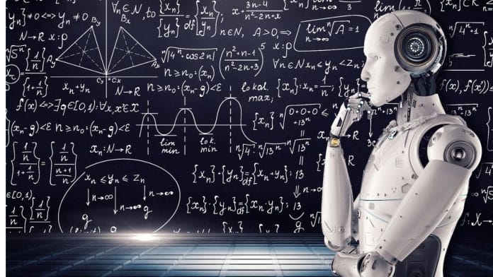 Representational Image | Wikimedia Commons