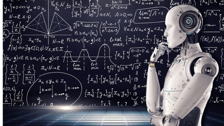 MeiTY’s IndiaAI seeks proposals for ethical AI use, deepfake detection & risk mitigation frameworks