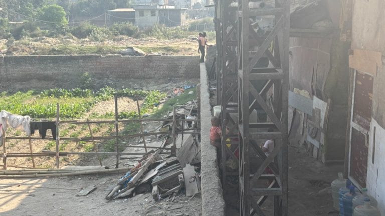 Denial of education to Rohingya kids ‘cheap politics,’ says lawyer arguing for their rights in SC