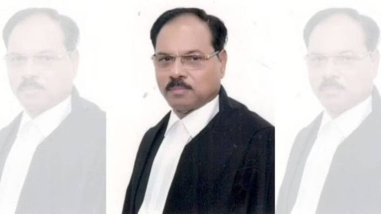 Allahabad HC judge retires, impeachment motion pending. In lack of timelines, an accountability vacuum