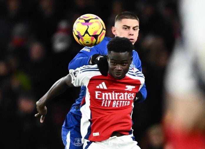 Soccer-Arsenal fail to make most of Liverpool slip with draw against ...
