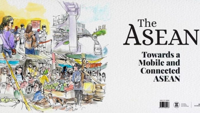 Credit: theaseanmagazine.asean.org.