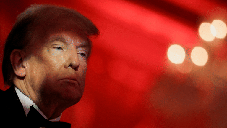 Trump-backed spending deal fails in House, US govt shutdown approaches