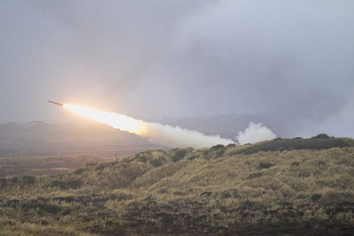 US announces new arms aid package for Ukraine worth $500 million ...