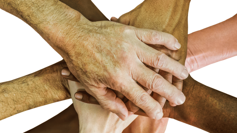 SubscriberWrites: Unity in Diversity