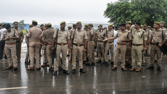 Representational image | ANI