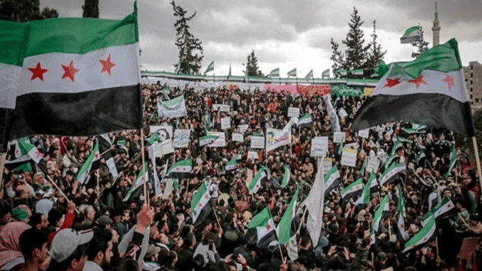 Representative image | Pexels