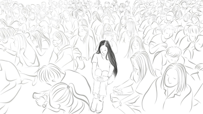 SubscriberWrites: Loneliness epidemic in Bangalore