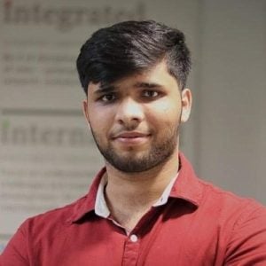 Adeel Khan Author at ThePrint