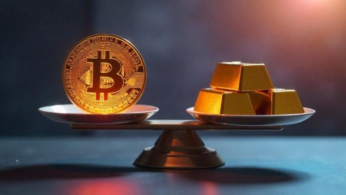 AI generated representational image | Freepik