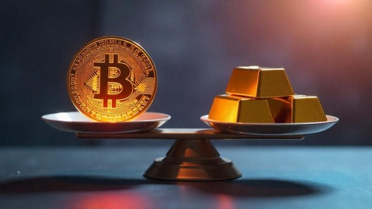 SubscriberWrites: Bitcoin – From White House to your wallet